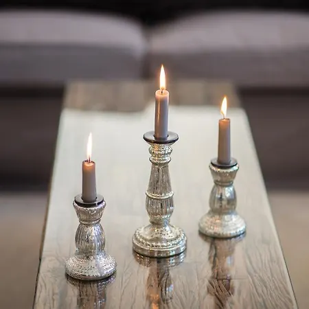 Steinbock * Oberstdorf