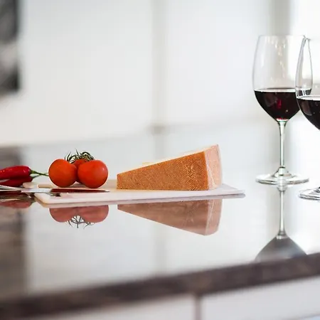 Steinbock * Oberstdorf