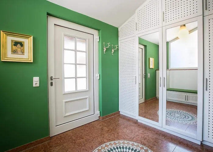 Steinbock Oberstdorf