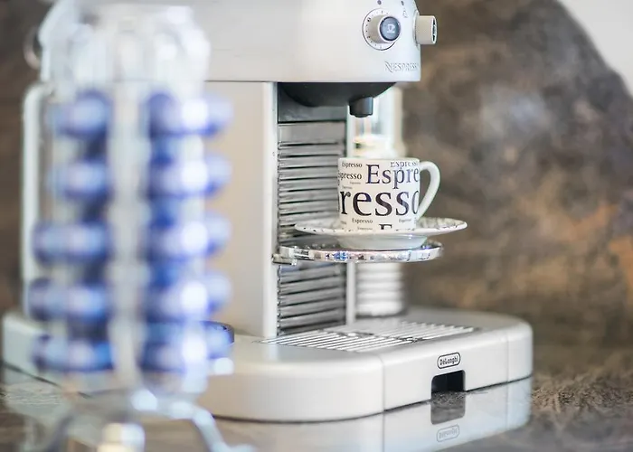 Steinbock Lejlighed Oberstdorf